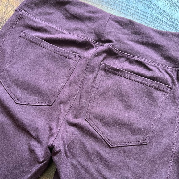 Mudd leggings - Picture 6 of 6